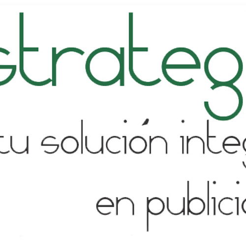 Stream Entrevista Grupo Estrategia Mp By Victor Givaudan Listen Online For Free On Soundcloud