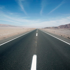 Расстояние