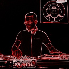 Dj Garfi   MegaMix (20 Minutes Non Stop)