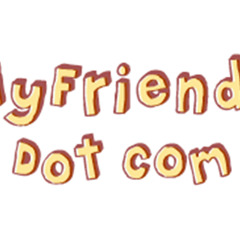 Connected - Vocal Guide