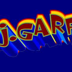 Dj Garfi. Dark Side (remix)