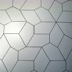 Rhian Sheehan - Triangles (extended)