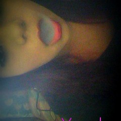 No BusquemoOs YerSha 2012*