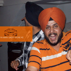 Notorious jatt aa gaye