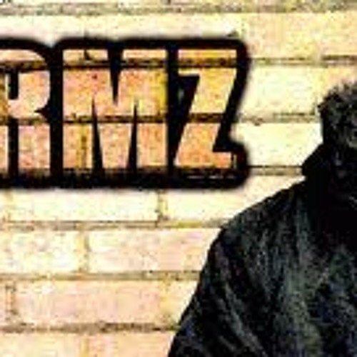 -DJ ARMZ- Churake Dil Mera - 2009