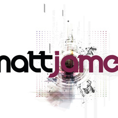 TeslaTronik Feat Matt James - This is My House - Forthcoming on E.P + RMXS