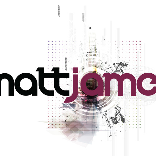 TeslaTronik Feat Matt James - This is My House - Forthcoming on E.P + RMXS