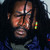 Artwork for Burning Spear - Down By The Riverside ((((1973))))