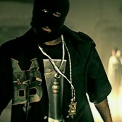 Young Buck - Stomp (Remix) ft. The Game, 2pac & Jadakiss
