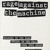 Artwork for Rage Againts the Machine - Killing in the Name Of (Sebastian Remix Extended Edit DJ EFA)