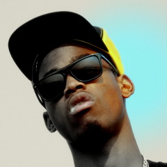 Minha Mulher-Delcio Dollar ( Mixtape Fenix Vol3 )