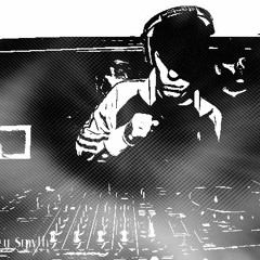 Lloyd (Feat Andre3000) - Dedication To My EX (Alex Ryan's Bootleg) Free Download