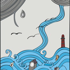 Cuacamendung - Realized