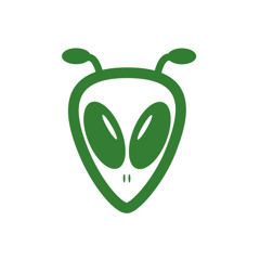 DivaGeek - Alien