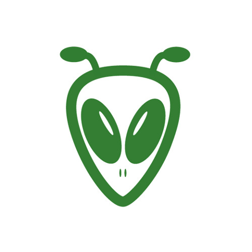 DivaGeek - Alien
