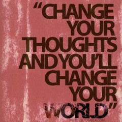 တန္ဖိုး - ေလးျဖဴ