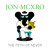 Artwork for 9) That's Right (Feat. Sterling Simms)-JON MCXRO