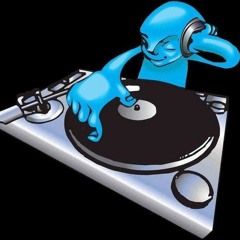 F@#K REHAB (W/INTRO) by DJ REFLEX