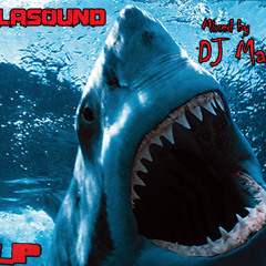 KILLASOUND by DJ Matrix