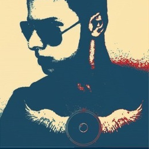 Om Kalthom F.t DJ CRAZY MAIGC - Inta 3omry