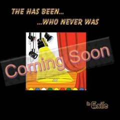 Livin On Borrowed Time