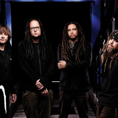 Korn Feat Skrillex - Get Up [ Le Apples Get The Fuck Up Remix ]