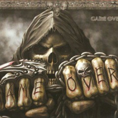 Kerser - Luv is a BattelField   Kerser   Billy=Gunns Remix