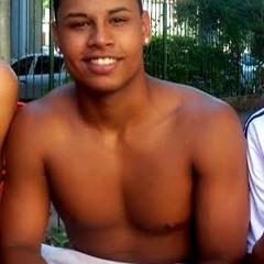 MC ADILSINHO - FICA DE 4 ( DJ QUIIK & DJ MIBI DA LAZER DIGITAL )