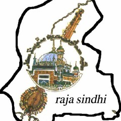 Jalal chandio