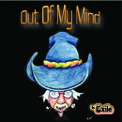 I Wish (You Wanted Me)