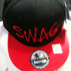 Loneliness Pssh! I'll Drink To that (Original Mix) *Free Download*