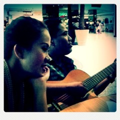 Runaway oa. the Corrs >>> 'pas lagi break :D)