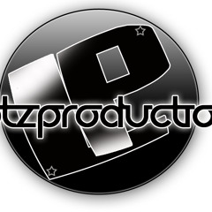 Exclusive Snippet-How we Ride by Bruce ft Big June