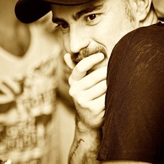 KOOL & THE GANG - SHE'S FRESH (DAVIDE DEL VECCHIO EDIT)