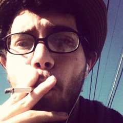 Some Unholy War - Amy Winehouse Cover A Capella