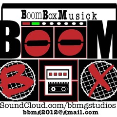 "WEST COAST RAISED" Album Snippets by.  Eve,TRIP & SIPHER (BoomBoxMusick)