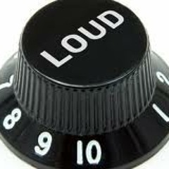 Loud VS Shulman - Tales from the Loudmobile (Broken Toy RMX)