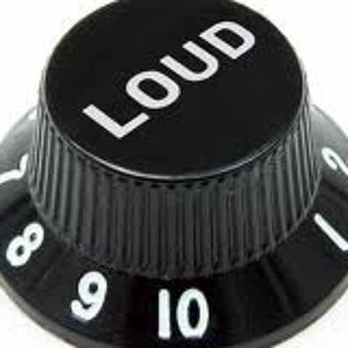 Loud VS Shulman - Tales from the Loudmobile (Broken Toy RMX)