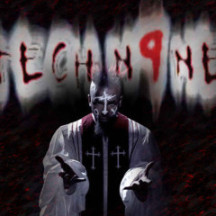 Midwest Choppers Flux For Life (Dubfu*ked)Tech N9ne Extended Version Vs Mimosa