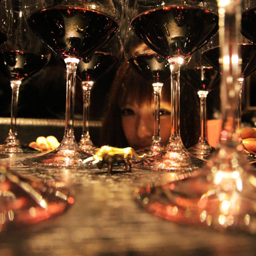 rise against re-education