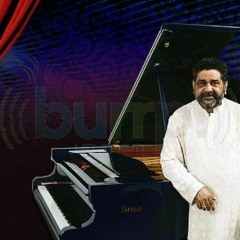 01-Brian Silas - Vol 05 - Aage Bhi Jane Na Tu (Waqt)