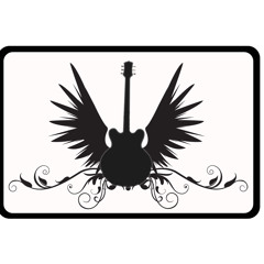 [cover] Dygta  -  Karena ku sayang kamu