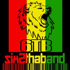 6TB - Witch Doctor (demo)