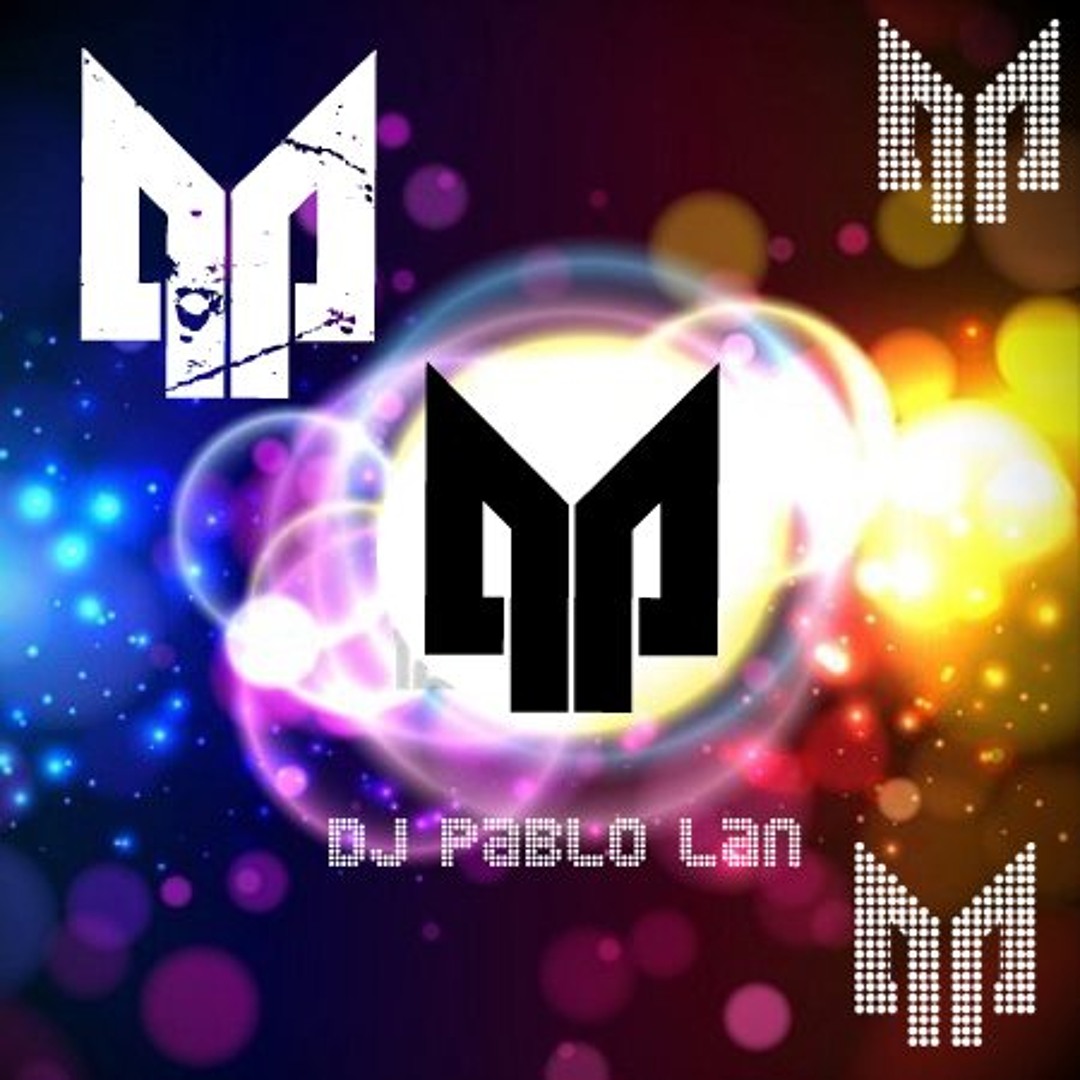 Stream Djcontinue Lopez | Listen to Isis Style playlist online for free ...