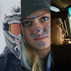 Big Day (Plant Plants Remix)