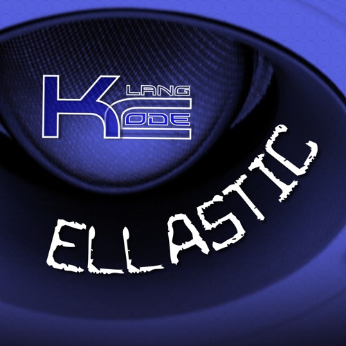 ELLASTIC (BRM ELECTRO)