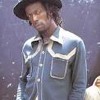 number-one-gregory-isaacs-black-diamond-sound-98