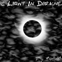 The Light In Darkness Mix