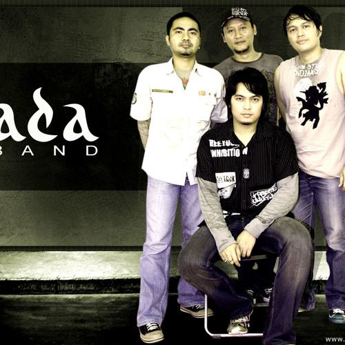 Manusia Bodoh oleh Ada Band (alexstopano Mp3)