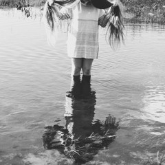 IRENE+PIANO - IRENE+PIANO - 02 Lightly